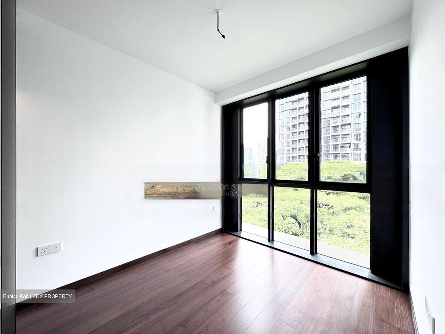 Irwell Hill Residences (D9), Apartment #543339391